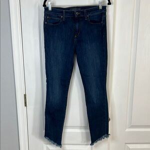 Women's Joes Blue Jeans